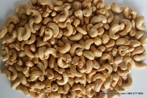 Cashew Nut